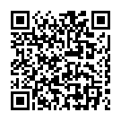 C&oacute;digo QR con el enlace al titular Elena Tablaba cuenta cÃ³mo fue su boda en La Habana