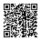 C&oacute;digo QR con el enlace al titular La DiputaciÃ³n invierte 2,5 millones mÃ¡s para modernizar el Centro ocupacional Cosamai