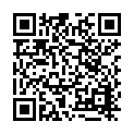 C&oacute;digo QR con el enlace al titular OrdoÃ±o II 'se tatÃºa' el escudo de LeÃ³n