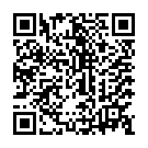 C&oacute;digo QR con el enlace al titular Lo que Angelina Jolie ha contado de Brad Pitt despuÃ©s de firmar el divorcio