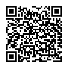C&oacute;digo QR con el enlace al titular Michael Robinson anuncia que padece un cÃ¡ncer con metÃ¡stasis