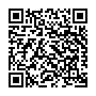 C&oacute;digo QR con el enlace al titular La Cultural destituye a VÃ­ctor Cea y ficha a JosÃ© Manuel Aira como recambio inmediato