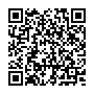 C&oacute;digo QR con el enlace al titular Los primeros indicios apuntan a que Laura Luelmo muriÃ³ de Â«forma violentaÂ»