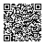 C&oacute;digo QR con el enlace al titular Los remolacheros leoneses de UCCL acuerdan no sembrar al precio ofertado por Azucarera