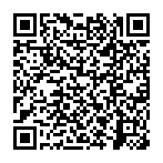 C&oacute;digo QR con el enlace al titular 21 alumnos estrenarÃ¡n el nuevo mÃ¡ster en Viticultura del campus de Ponferrada de la ULE