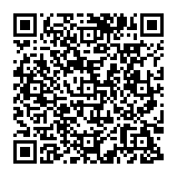 C&oacute;digo QR con el enlace al titular Las policÃ­as nacional y local intervinieron este fin de semana en un caso de violencia de gÃ©nero en Astorga