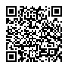 C&oacute;digo QR con el enlace al titular Michael Robinson anuncia que sufre cÃ¡ncer con metÃ¡stasis
