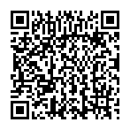 C&oacute;digo QR con el enlace al titular El sorteo de octavos de 'Champions' sonrÃ­e a Madrid y BarÃ§a y le deja un hueso al AtlÃ©tico