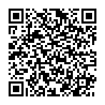 C&oacute;digo QR con el enlace al titular Los funcionarios tendrÃ¡n la subida de sueldo pactada con el Gobierno desde el dÃ­a 1 de enero