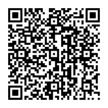 C&oacute;digo QR con el enlace al titular Dos dÃ­as de lluvia y hasta Nochebuena temperaturas entre cinco y diez grados por encima de lo normal