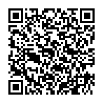 C&oacute;digo QR con el enlace al titular La USAL presenta en la Escuela PolitÃ©cnica Superior de Ãvila la CÃ¡tedra Iberdrola VIII Centenario