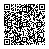 C&oacute;digo QR con el enlace al titular Una docena de citas con la cultura y el ocio en el programa especial navideÃ±o del Ayuntamiento de SahagÃºn