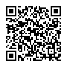 C&oacute;digo QR con el enlace al titular Las â€˜nuevasâ€™ campanas de Almanza â€˜cantarÃ¡nâ€™ la entrada del nuevo aÃ±o