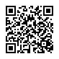 C&oacute;digo QR con el enlace al titular PolicÃ­a Nacional y Local intervienen tras una denuncia de violencia de gÃ©nero con la detenciÃ³n del presunto agresor