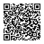 C&oacute;digo QR con el enlace al titular Los vecinos de Villaquilambre inauguran su decoraciÃ³n navideÃ±a