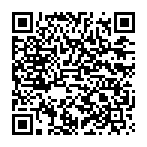 C&oacute;digo QR con el enlace al titular Un incendio en una vivienda deja a una mujer herida en un pie