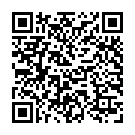 C&oacute;digo QR con el enlace al titular La Cultural cesa a VÃ­ctor Cea