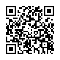 C&oacute;digo QR con el enlace al titular Fin del ciclo Cea en la Cultural