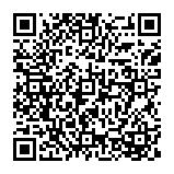 C&oacute;digo QR con el enlace al titular LeÃ³n vuelve a tener las carreteras nacionales mÃ¡s peligrosas de EspaÃ±a, con tres tramos de elevado riesgo de accidente