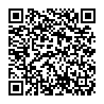 C&oacute;digo QR con el enlace al titular Aemet prevÃ© unas navidades en Castilla y LeÃ³n con predominio de nieblas y temperaturas habituales