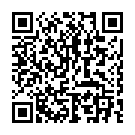 C&oacute;digo QR con el enlace al titular El Museo del Ferrocarril de Ponferrada incorpora la histÃ³rica locomotora 'Sestao'
