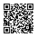 C&oacute;digo QR con el enlace al titular IU Castilla y LeÃ³n denuncia la Â«caÃ³tica situaciÃ³nÂ» del Hospital de LeÃ³n