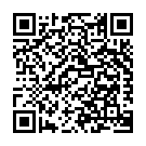 C&oacute;digo QR con el enlace al titular Capital EspaÃ±ola de la GastronomÃ­a reconoce a LeÃ³n como Â«la mejorÂ»