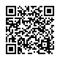 C&oacute;digo QR con el enlace al titular El Gobierno licita todos los servicios generales y avanza en la apertura de la 'Ciudad del Mayor'