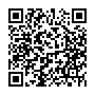C&oacute;digo QR con el enlace al titular El Thyssen muestra a la prostituta que Caravaggio hizo santa