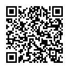 C&oacute;digo QR con el enlace al titular Descubren el cuerpo celeste mÃ¡s distante jamÃ¡s observado del Sistema Solar