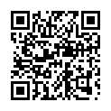 C&oacute;digo QR con el enlace al titular El juez imputa a Camps por las adjudicaciones a la trama GÃ¼rtel en Fitur