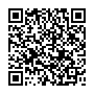 C&oacute;digo QR con el enlace al titular El PSOE ganarÃ­a las elecciones generales, pero la suma de PP, Ciudadanos y Vox superarÃ­a a la izquierda