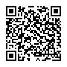 C&oacute;digo QR con el enlace al titular LeÃ³n incorporarÃ¡ a 40 agentes a la PolicÃ­a Local durante el 2019