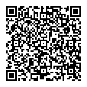 C&oacute;digo QR con el enlace al titular El Gobierno licita los servicios generales para la apertura del Centro de Referencia Estatal ...