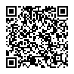 C&oacute;digo QR con el enlace al titular El Museo del Ferrocarril de Ponferrada incorporarÃ¡ la histÃ³rica locomotora de vapor 'Sestao'