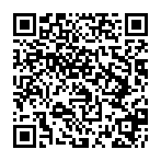 C&oacute;digo QR con el enlace al titular Villabuena del Puente (Zamora) se pone de luto ante la noticia de la muerte de Laura Luelmo