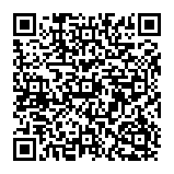 C&oacute;digo QR con el enlace al titular La histÃ³rica locomotora de vapor â€œSestaoâ€ se incorpora a la colecciÃ³n del Museo del Ferrocarril de Ponferrada