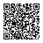 C&oacute;digo QR con el enlace al titular UCCL anuncia que mÃ¡s de 60 agricultores de Castilla y LeÃ³n no sembrarÃ¡n remolacha