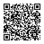 C&oacute;digo QR con el enlace al titular Castilla y LeÃ³n: Todos los domingos y festivos de apertura autorizada en 2019