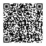 C&oacute;digo QR con el enlace al titular El Gobierno licita la apertura del Centro de Referencia Estatal sobre Dependencia de LeÃ³n por 4,6 millones