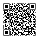 C&oacute;digo QR con el enlace al titular La NASA toma la imagen mÃ¡s cercana del Sol hasta la fecha