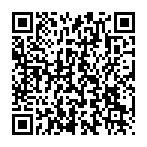 C&oacute;digo QR con el enlace al titular Los sindicatos ratifican el acuerdo con Unicaja Banco con 760 prejubilaciones y 200 traslados