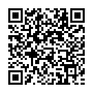 C&oacute;digo QR con el enlace al titular No te equivoques: 'Zero' no significa que sea 'sin azÃºcar'