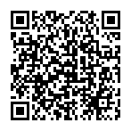 C&oacute;digo QR con el enlace al titular Dos de cada tres especies de peces del rÃ­o Duero son Ãºnicas a nivel mundial