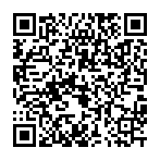 C&oacute;digo QR con el enlace al titular AstrÃ³nomos descubren el cuerpo mÃ¡s distante jamÃ¡s observado del Sistema Solar