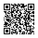 C&oacute;digo QR con el enlace al titular Navidad en SahagÃºn