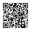 C&oacute;digo QR con el enlace al titular La Junta convoca a toda la sociedad de Castilla y LeÃ³n a un minuto de silencio este martes por Laura Luelmo