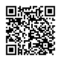 C&oacute;digo QR con el enlace al titular El proyecto CharÃ­n de la fundaciÃ³n Conrado Blanco, en la Comunal de Val de San Lorenzo