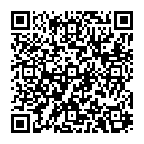 C&oacute;digo QR con el enlace al titular Varios extriunfitos modernizan la canciÃ³n que Coca-Cola usÃ³ para su anuncio de Navidad de 1972