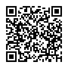 C&oacute;digo QR con el enlace al titular Dos taxis solidarios llenan de luz la Navidad